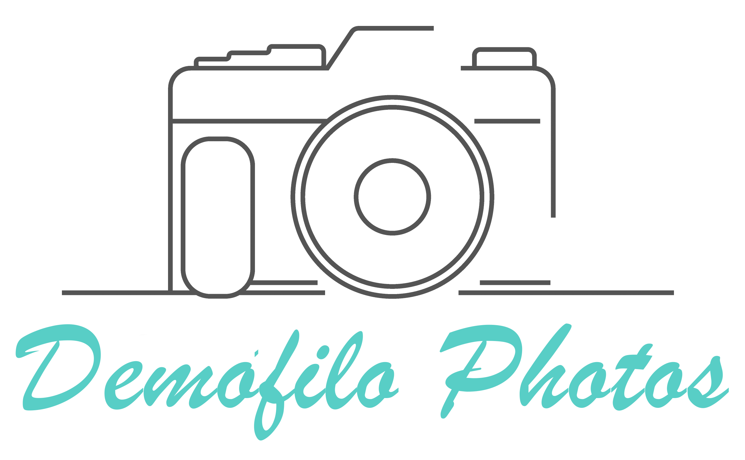 demofilophotos.es